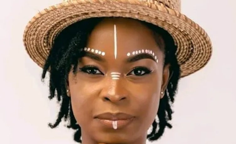 Nádia Aragão lamenta falta de apoio na literatura infantil